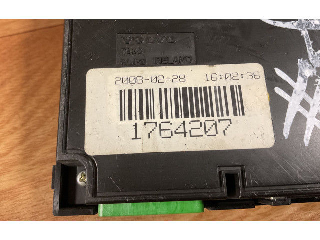 Дисплей    1764207, 7923   Volvo V70