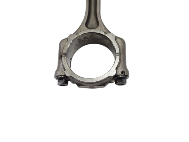 Поршень 46354757, 46346020 Jeep Renegade