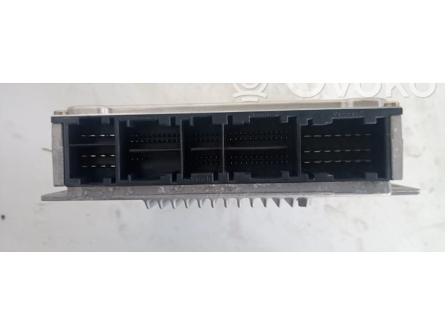 Řídící jednotka A0235457732 Mercedes-Benz CLK A208 C208 1997