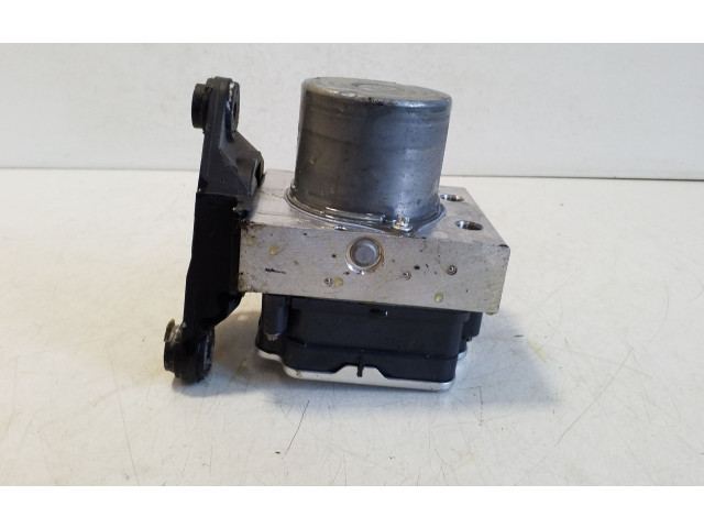 Jednotka ABS 4K0907379T, 0265293973 Audi A6 S6 C8 4K 2023