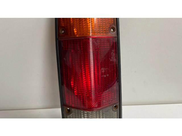 Задний фонарь 147945111A Volkswagen Caddy 1979-1996 года