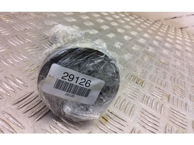 Píst 52004182, AD2465 Alfa Romeo Stelvio