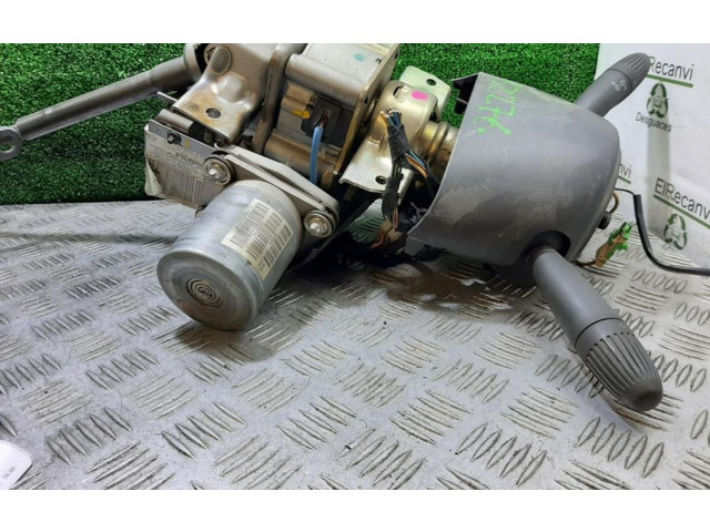 Volant Fiat Punto (188) 2000 26076971025  