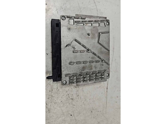 Блок управления двигателя 0281011441, 1039S04101   Volvo XC90