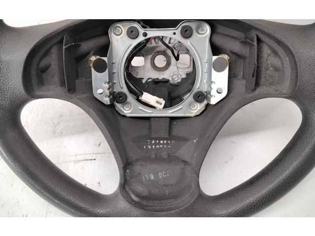 Volant Fiat Multipla 2000 735270847, 182B4000