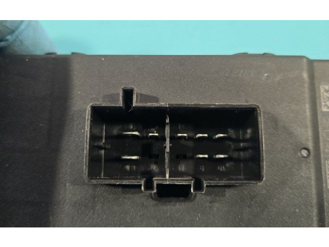 Блок комфорта 5Q0959107L, IMPRK1436984 Skoda Superb B8 (3V)