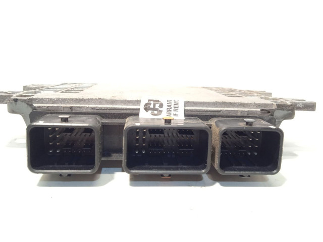 Řídící jednotka 135276L89, 237033VU0A Nissan Note (E12) 2014