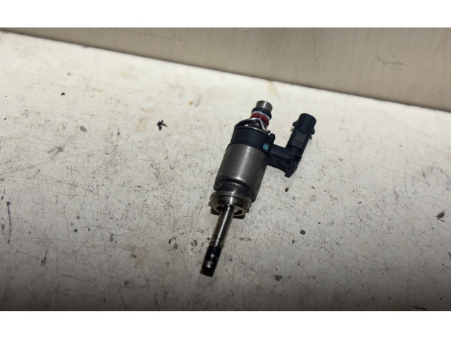 Форсунка 05E906036C, 04E906036AD Skoda Octavia Mk3 (5E) DADA