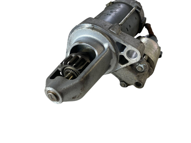 Стартер 233005DA0B, A6459060800 Infiniti QX30