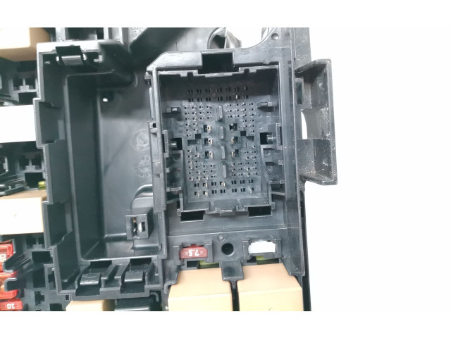 Блок предохранителей 919503X510, 919503X510 KIA Ceed