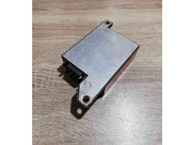 Блок подушек безопасности 0038200710, 841Z1000   Mercedes-Benz E W214