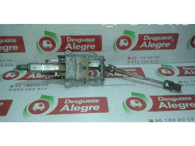 Volant Seat Altea XL 1K1419502Q, 1K1419502Q