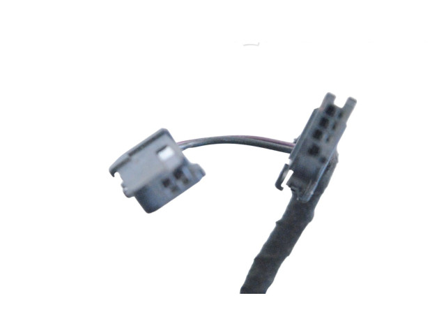 Зеркало электрическое        Jeep Wrangler   -  года   