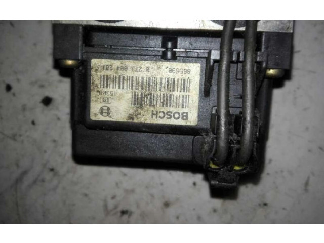 Jednotka ABS 8E0614111AB   Volkswagen PASSAT 