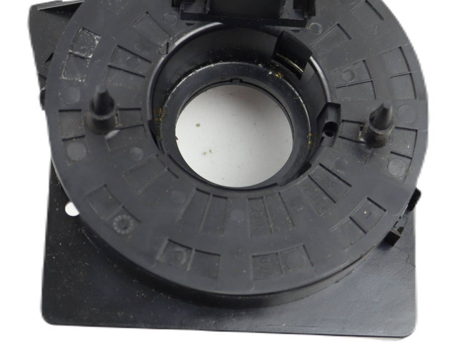 Подрулевой шлейф SRS 6Q0959653B, 279950   Skoda Fabia Mk2 (5J)