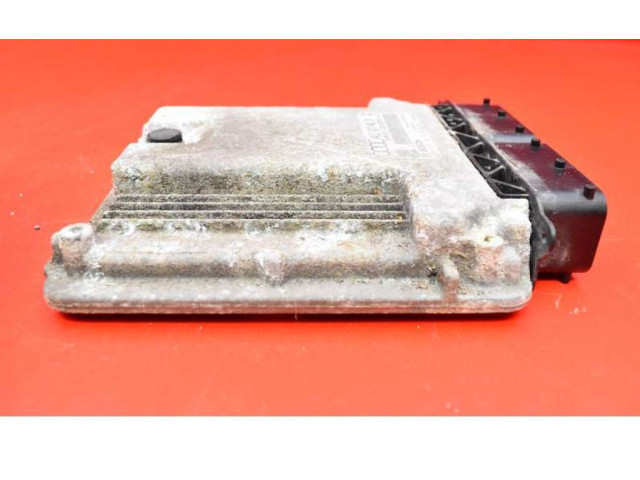 Řídící jednotka 4L2910401B, 4L2910401B   Audi Q7 4L 2012