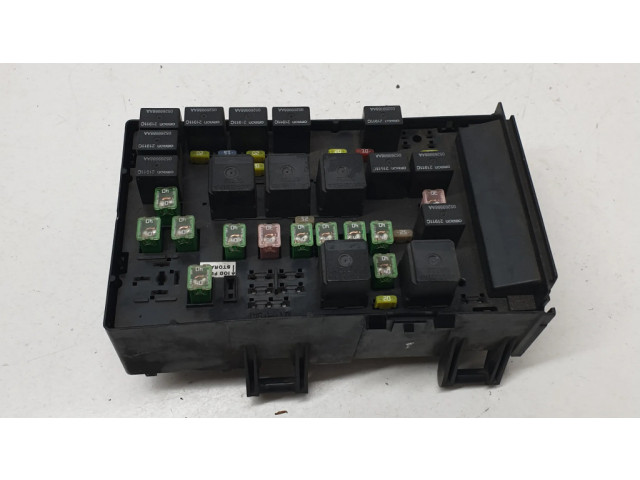 Pojistková skříňka P05144509AF Chrysler Voyager 2006