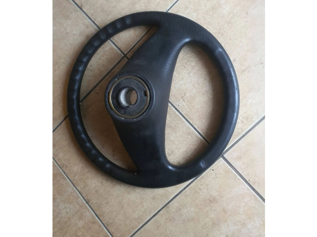 Volant Volkswagen Vento 1997 1h0419091