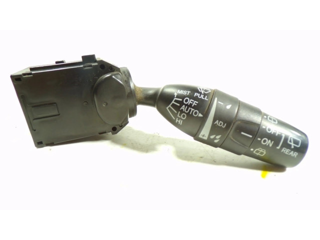 Ручка стеклоочистителей