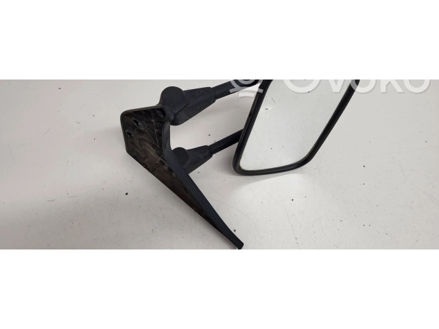 Зеркало (механическое) Volkswagen Transporter - Caravelle T4 1991 - 2003 года