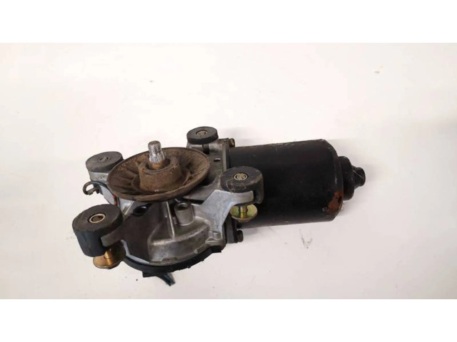 Моторчик дворников 8492001302, 849200-1302 Mazda 626