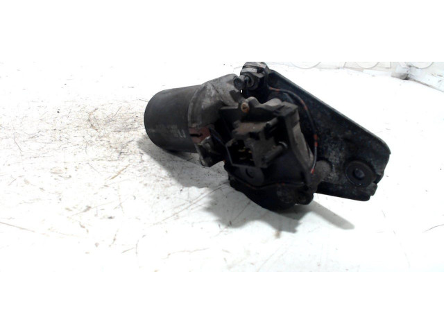 Моторчик дворников 8512097406 Daihatsu YRV