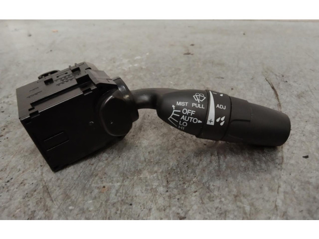 Переключатель дворников M29843 Honda Accord