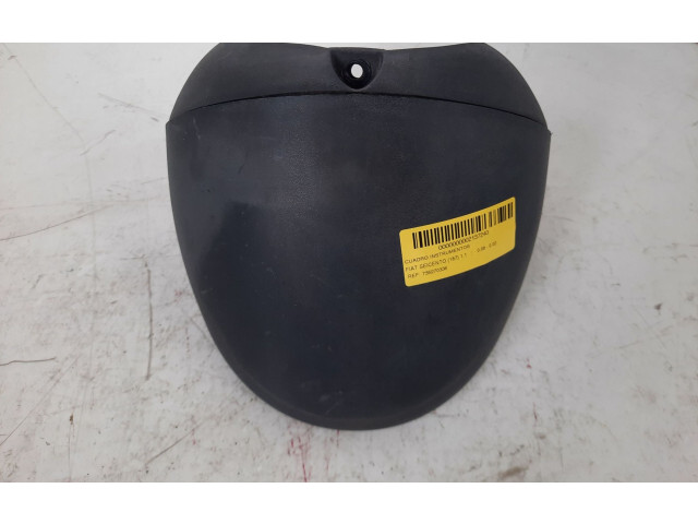 Панель приборов 735270336   Fiat Seicento/600       