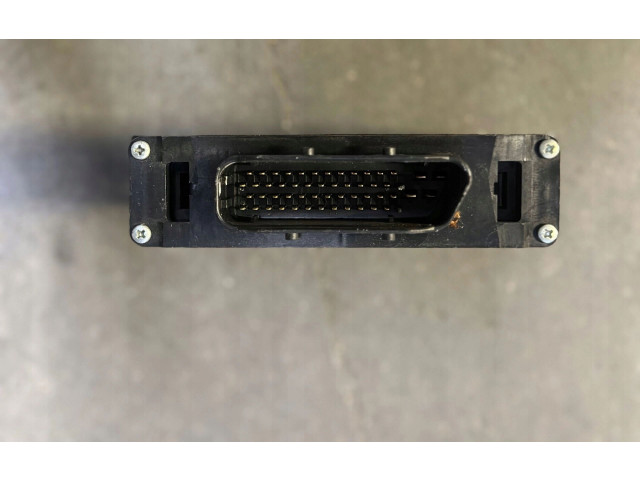 Блок управления коробкой передач 89530FE00B3, 89530FE00B3 Volkswagen Golf VII