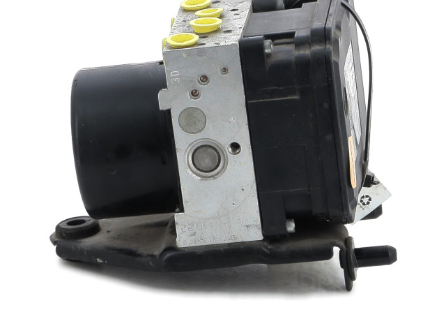 АБС Steuergerät 1K0614517DPBEF, Q0-5688C   Skoda  Yeti (5L)  2009 - 2017 года