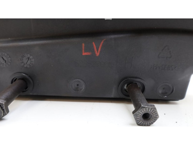 Подушка безопасности в сиденье 30740571, 30740571 Volvo V70