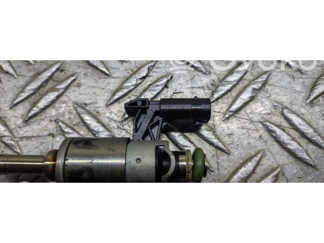 Форсунка 04E133036    Skoda Fabia Mk3 (NJ)   