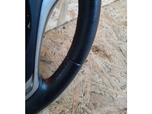 Volant BMW X1 E84 2014