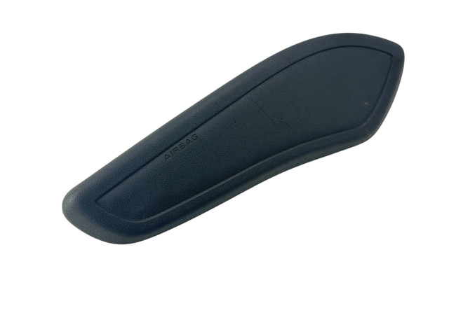 Подушка безопасности в сиденье DG9354611D10AE Ford Fusion II