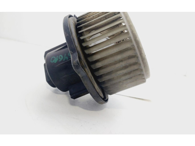 Вентилятор печки 701133369 Jeep Grand Cherokee (WJ)