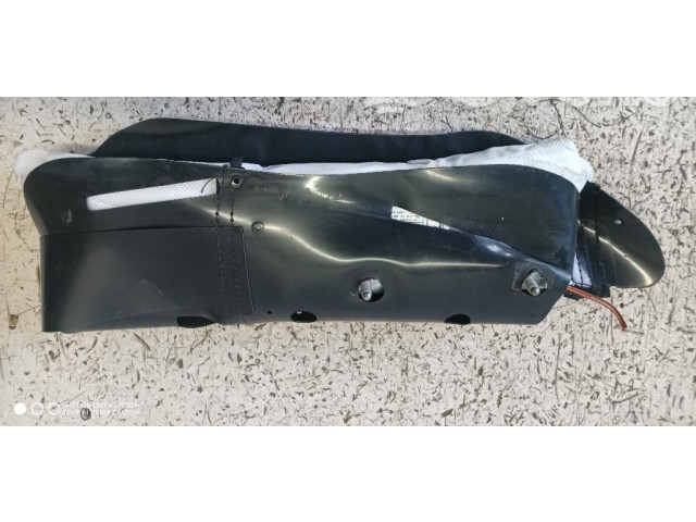 Подушка безопасности в сиденье 50537041, 50537041   Alfa Romeo Giulietta