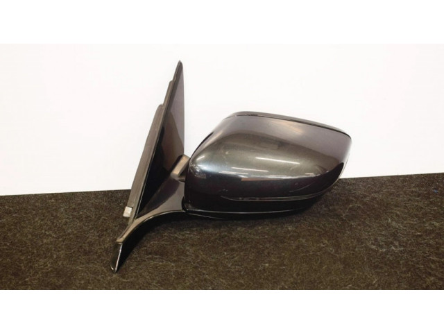 Zpětné zrcátko levé BMW 7 G11 G12 2017 E1041404