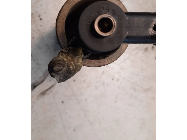 Форсунка 0445110078, 8658352 Volvo V70