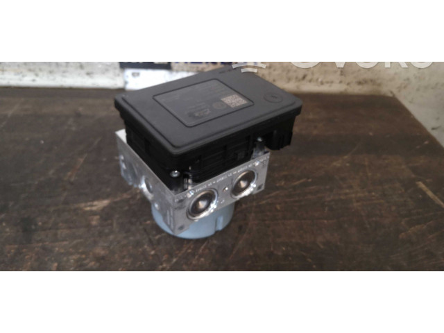 Блок АБС 5Q0614517DN, 10022018824 Audi Q2 - - года