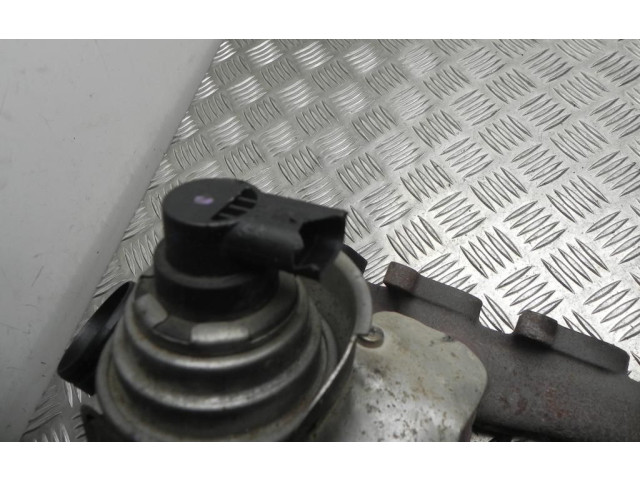 Турбина Volkswagen Golf VI 03L253016T, VD14529DEFEKTAS