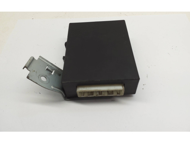 Блок управления 3495AFWD1U61   Infiniti FX