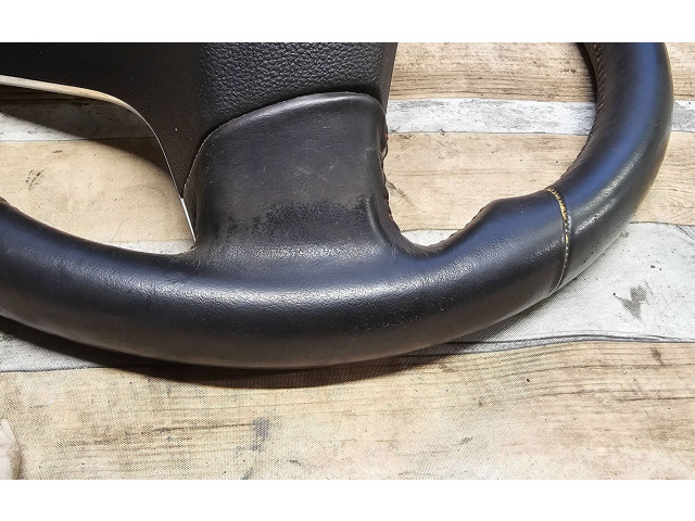 Руль Chevrolet Sonic  2011 - 2015 года 95358479, 2483447M87      