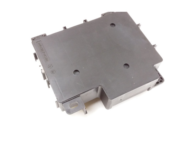 Блок комфорта 8637A319, 519087A18 Mitsubishi Outlander