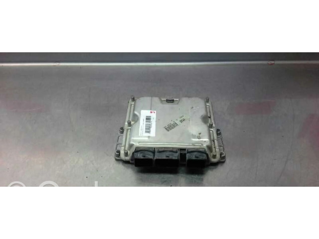 Řídící jednotka 82044, 245 Fiat Scudo 2003