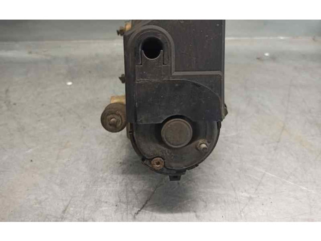 Jednotka ABS 648721618, 0265200026 Mrcedes-Benz E W124 1986