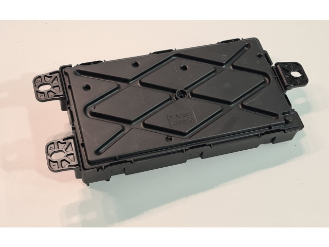 Блок предохранителей 6135929330501 BMW 1 F20 F21