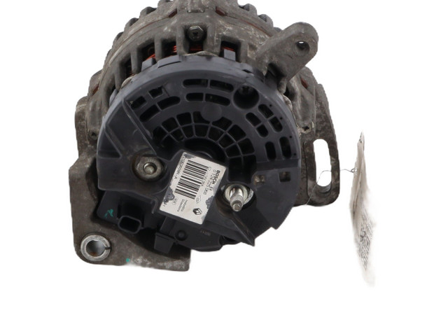 Генератор 231003659R Renault Twingo II