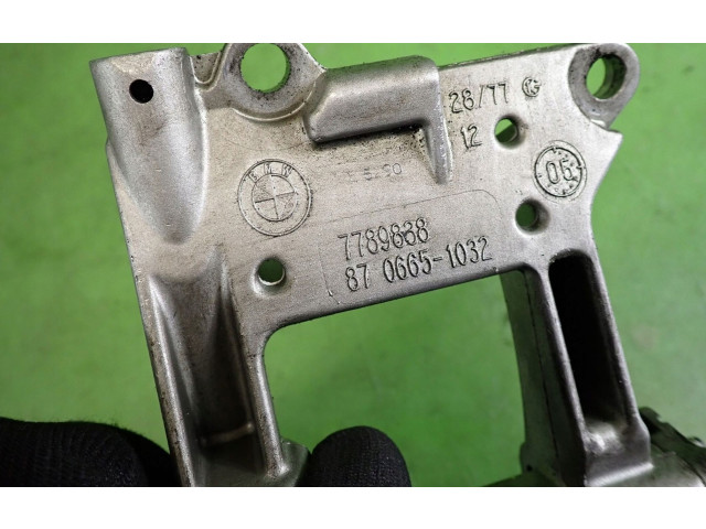 Čerpadlo oleje 7789838 BMW 7 E65 E66