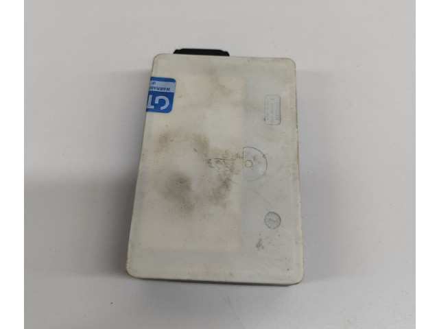 Датчик слепых зон A0009052611, A0009026546   Mercedes-Benz EQC