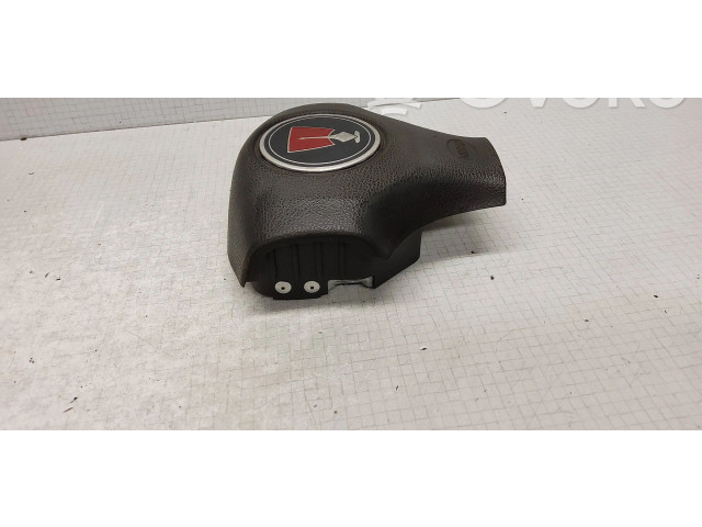 Подушка безопасности водителя 000890 Rover 25